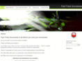 fasttracksuccesses.com