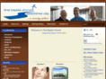 fbcptc.com