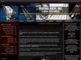 federalknife.com