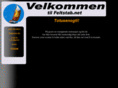 feltstab.net