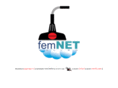 femnetvalles.com