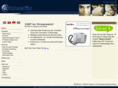 file-db.com