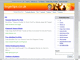 fingertips.co.uk
