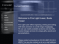 firelightlaser.com