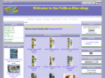 follie-a-dieu.com