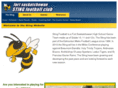fortstingfootball.com