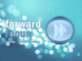 forwardfocus.com.au
