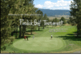 fosdickgolf.com