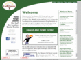 fourseasonsgolfcenter.com