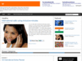 free-international-calls-on-mobiles.com