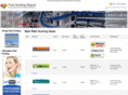freehostingreport.com