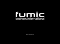 fumic.de