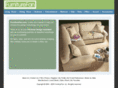 furniture-fan.com