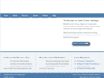 galeforcesailing.com