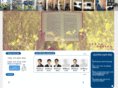 gangnamstudy.com