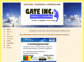 gateincuniversity.com