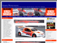 geminiwindscreens.co.uk