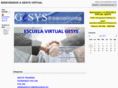 gesysvirtual.com