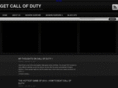 get-callofduty.com