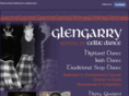 glengarrydance.com