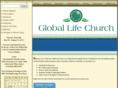 globallifechurch.com