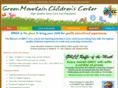 gmccvt.org