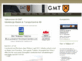 gmtx.se