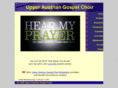gospelproject.net