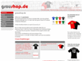 graushop.de