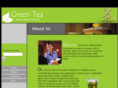 greentea-atl.com