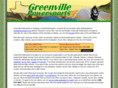 greenvilleps.com