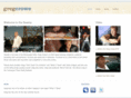 gregcrowe.com
