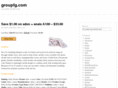 groupfg.com