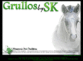 grullosbysk.com