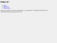 healthinsuranceonlineexperts.info