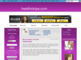 healthstripe.com