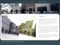 helwigwhistlestop.com