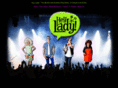 heyladyband.com