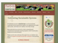 highfieldscomposting.com