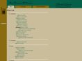 hirasaoffice06.com