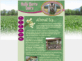 hollyberrydairy.com