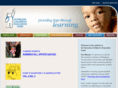 homelessfund.org