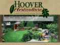 hooverhort.com
