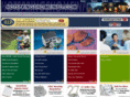hotspringshomeinfo.com
