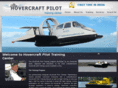 hovercraftpilot.com