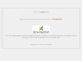 hugegate.com