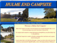 hulme-end-campsite.co.uk
