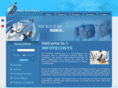 i-infotechsys.com