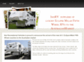 ibisrv.com