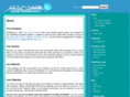 idahowebcompany.com